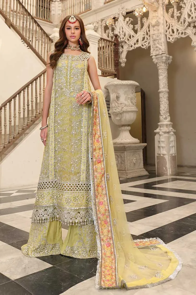 01 Naznin Noor Formals Handworked Summer Festive Collection