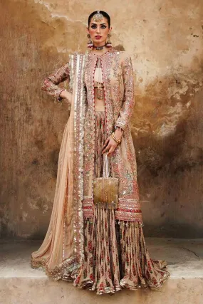 04 Naghma Zaib Un Nisa Festive Collection