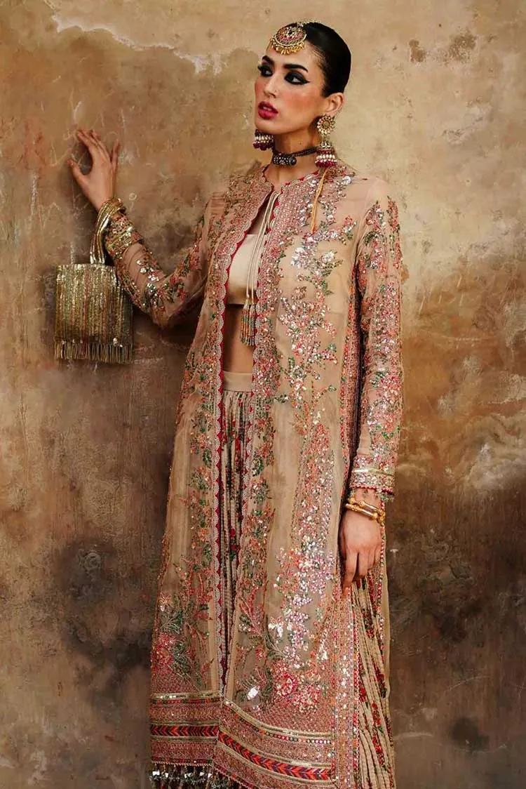 04 Naghma Zaib Un Nisa Festive Collection