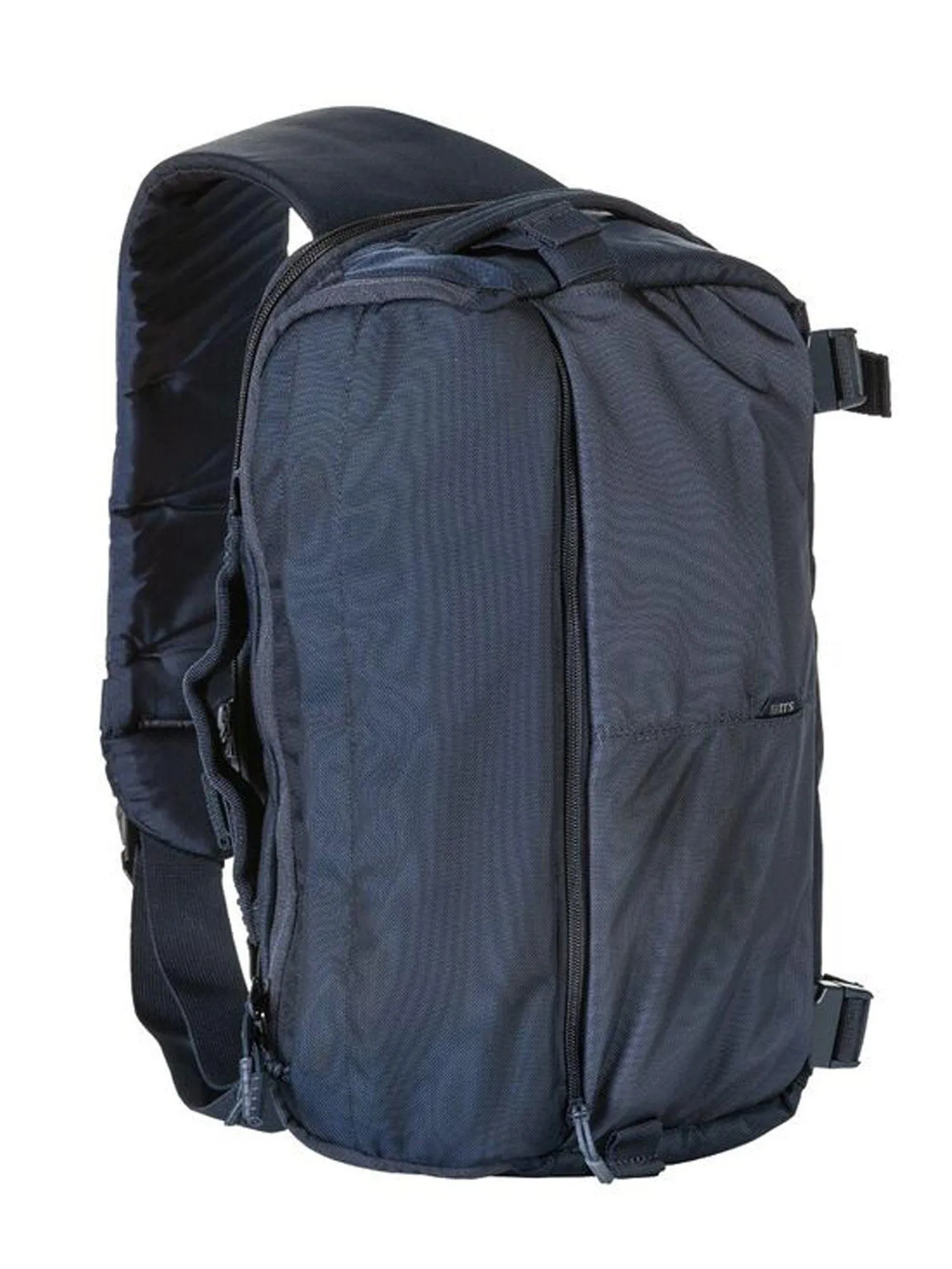 5.11 Tactical LV10 Backpack