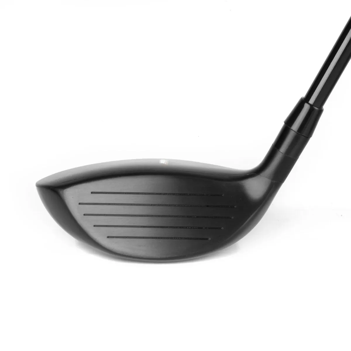 Acer XV 21° 7 Fairway Wood