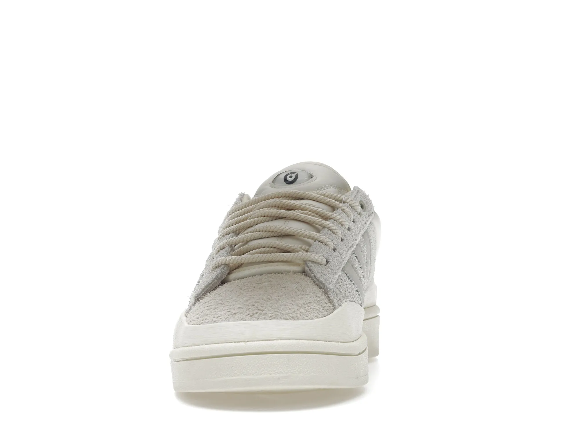 adidas Campus Light Bad Bunny Cream