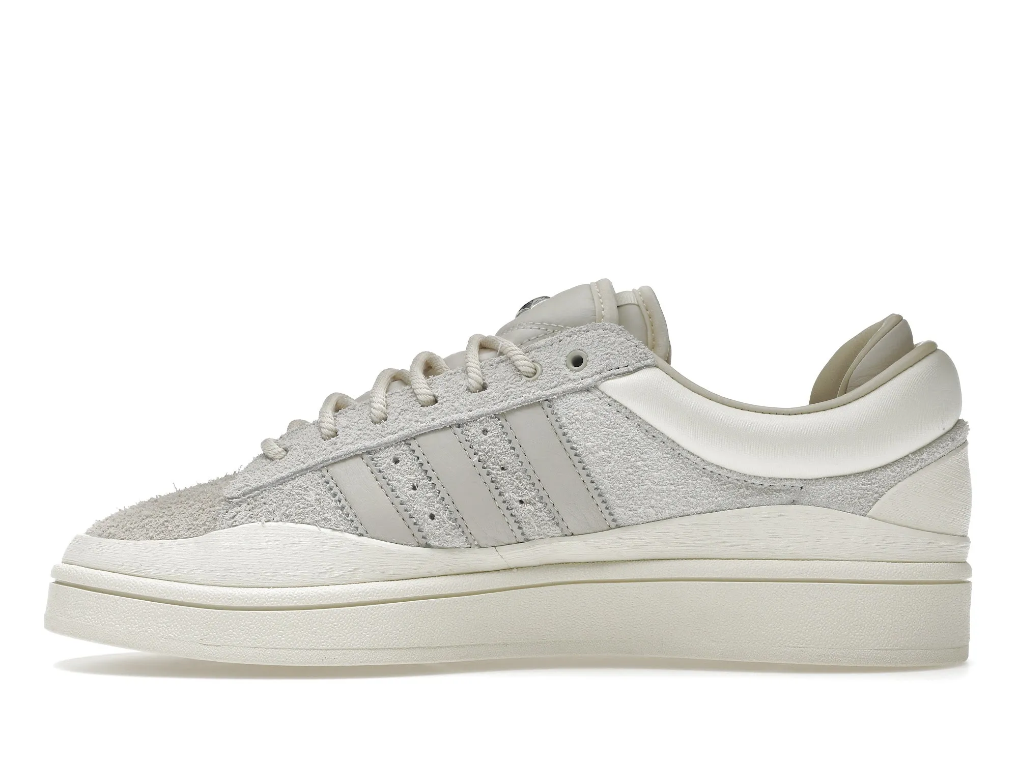 adidas Campus Light Bad Bunny Cream