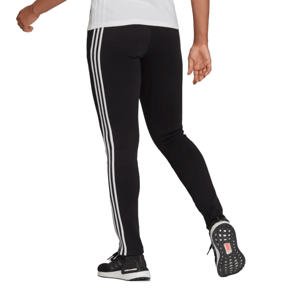 Adidas Future Icon 3-Stripes Womens Skinny Pants