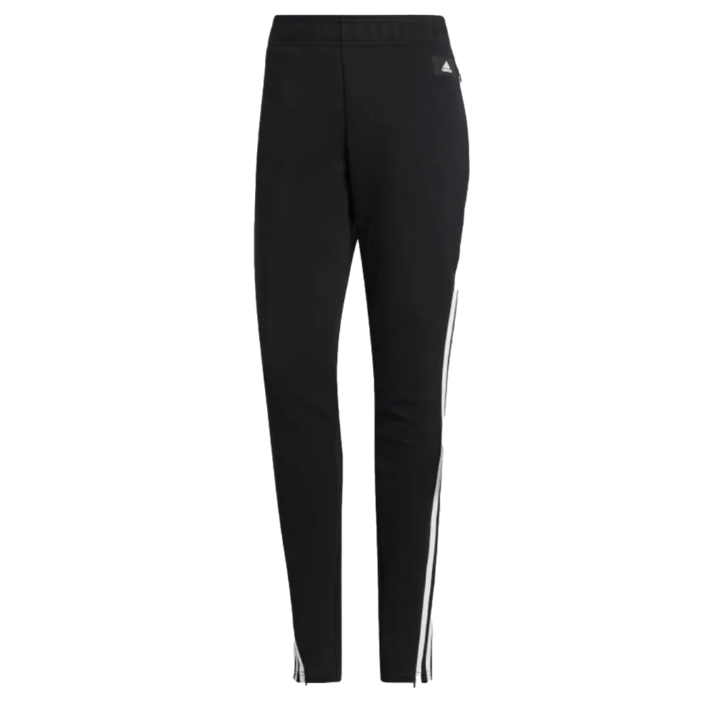 Adidas Future Icon 3-Stripes Womens Skinny Pants