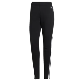 Adidas Future Icon 3-Stripes Womens Skinny Pants