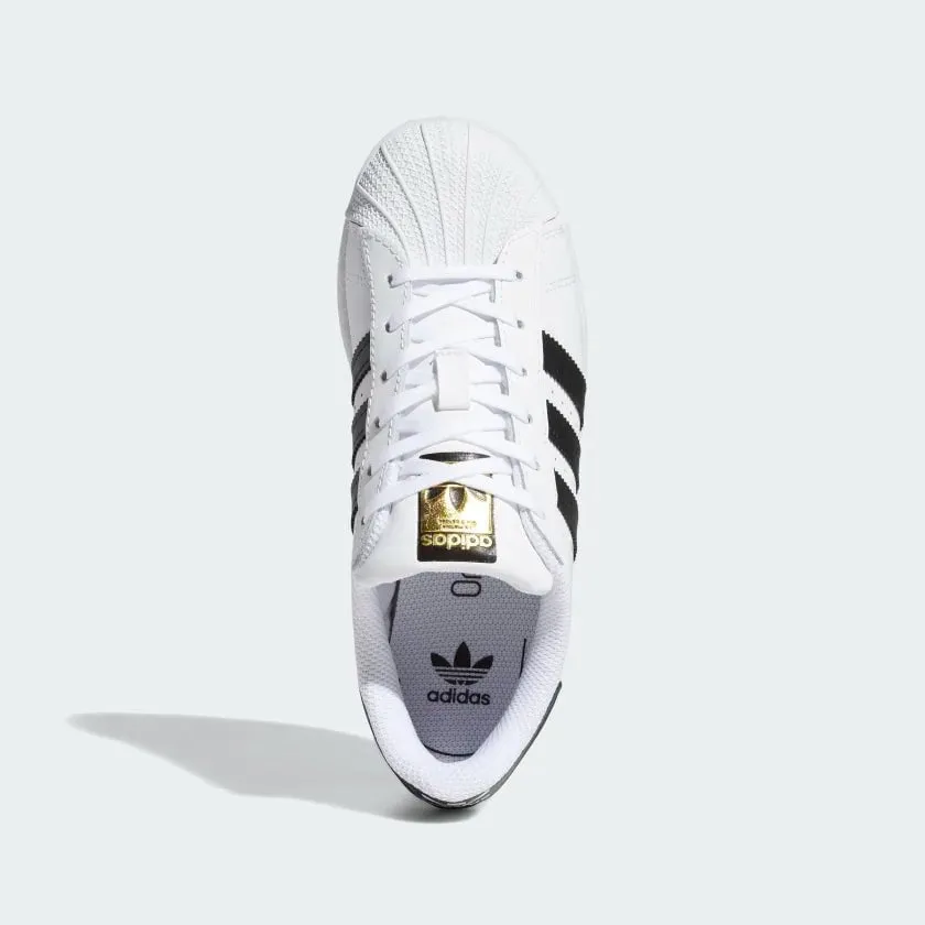 Adidas Superstar - Kid's