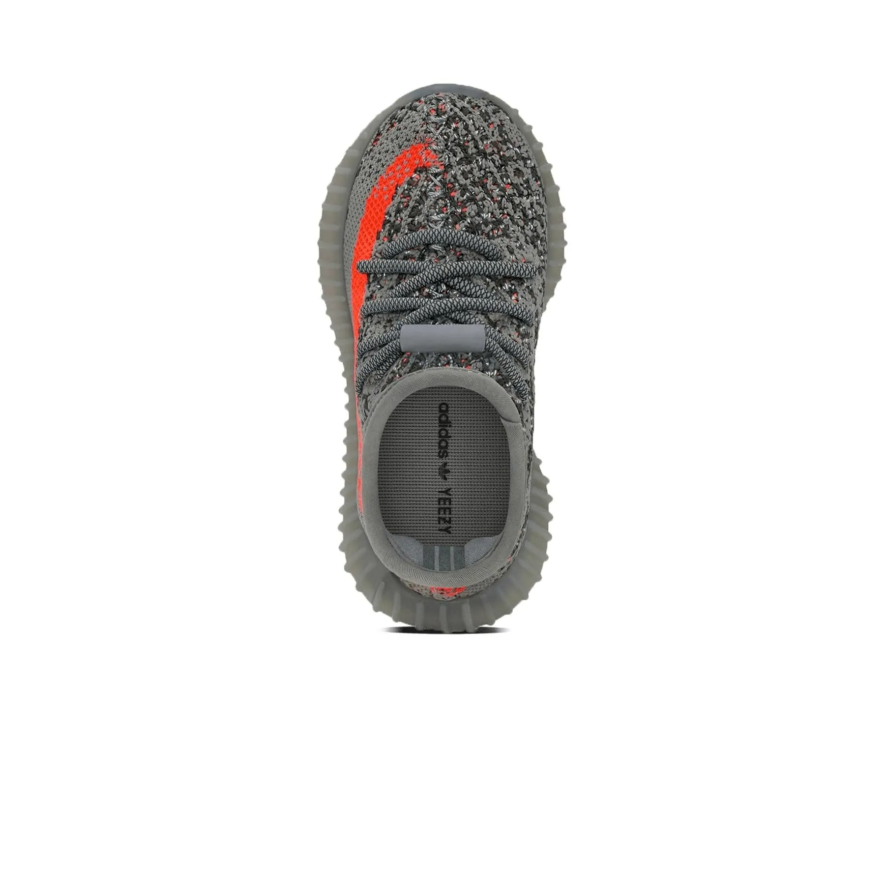 Adidas Yeezy Boost 350 V2 'Beluga Reflective' (Infant & Kids)