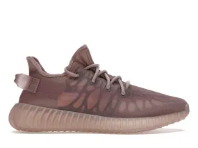 Adidas Yeezy Boost 350 V2 "Mono Mist"