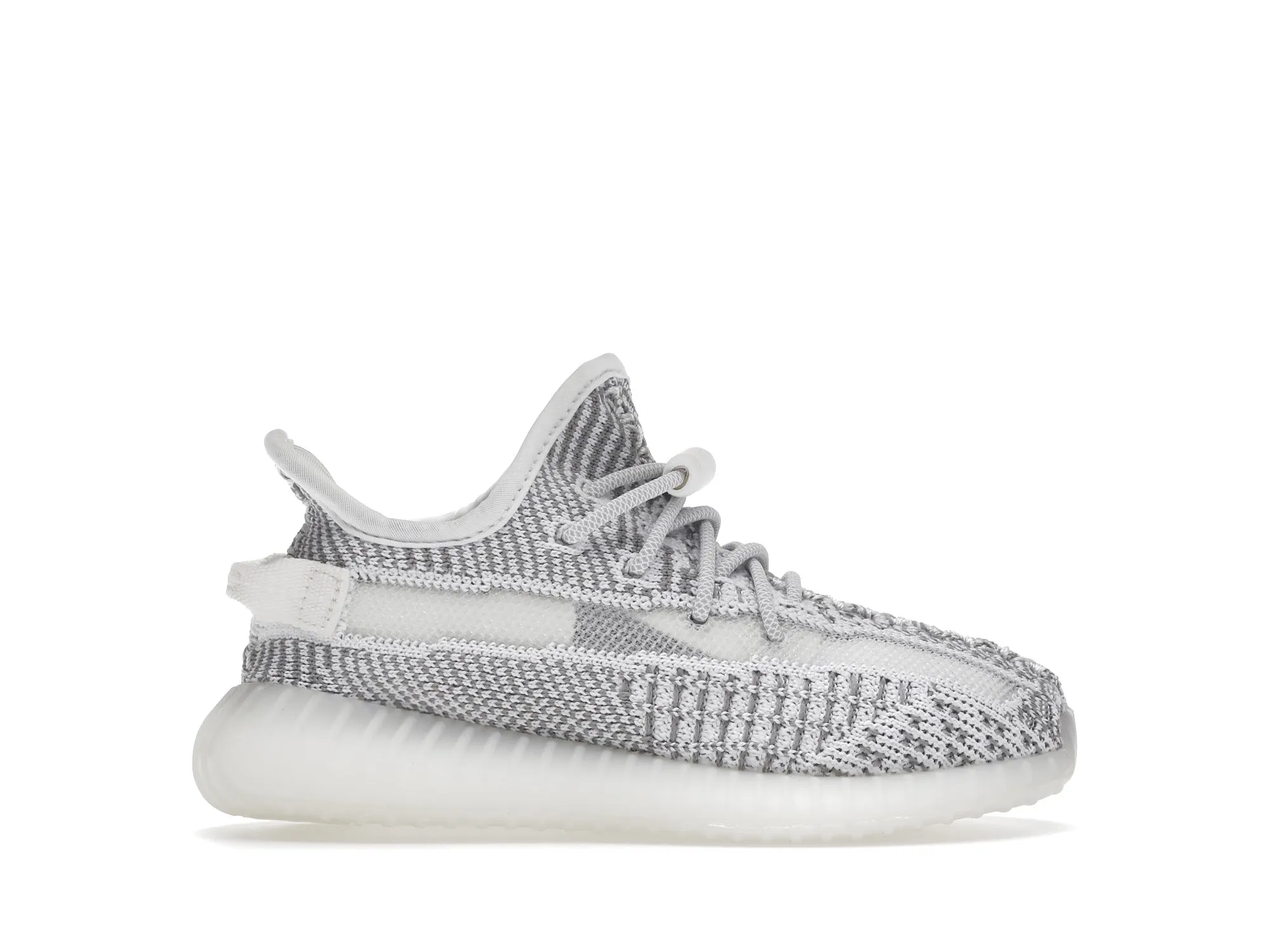 adidas Yeezy Boost 350 V2 Static (Non-Reflective) (Infants)