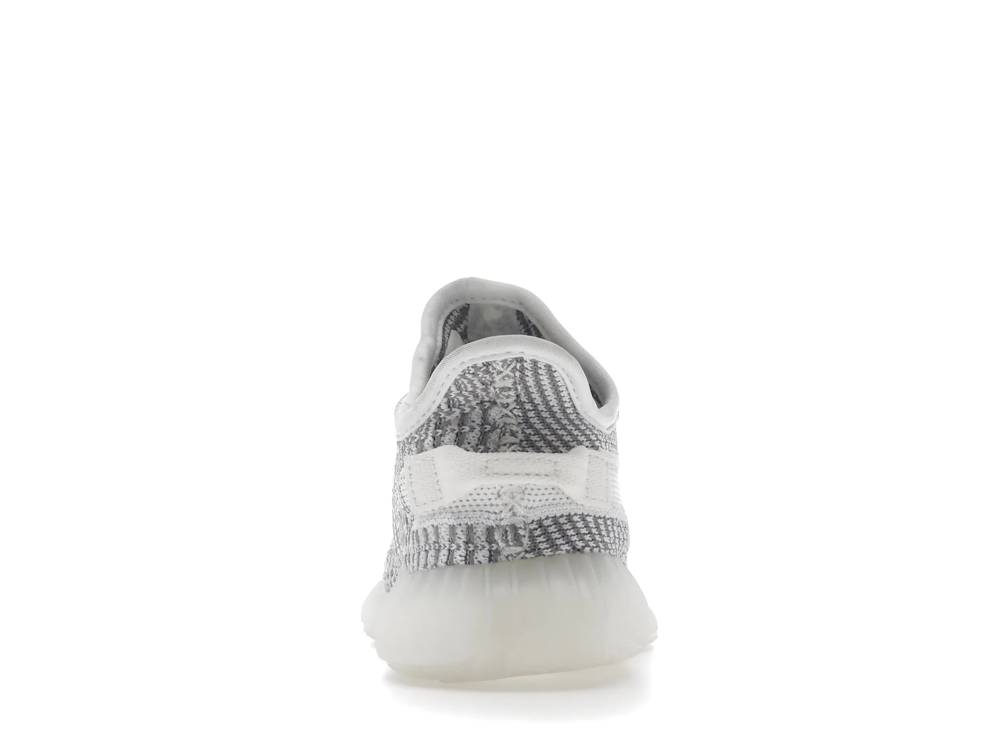 adidas Yeezy Boost 350 V2 Static (Non-Reflective) (Infants)