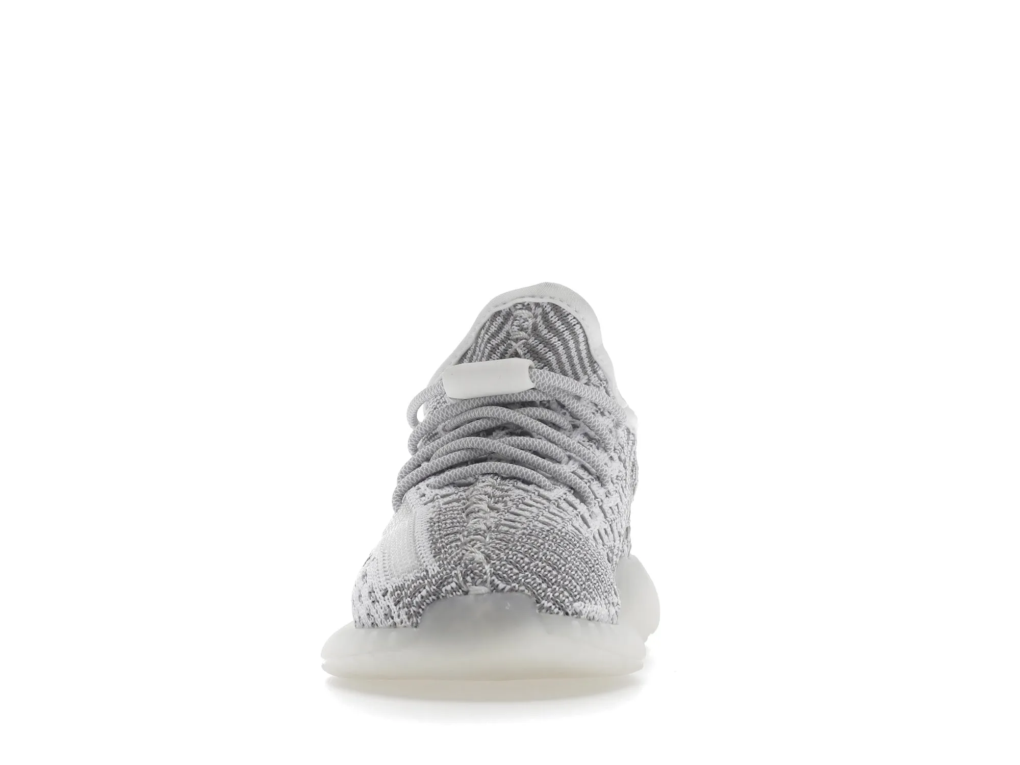 adidas Yeezy Boost 350 V2 Static (Non-Reflective) (Infants)