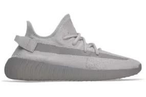 adidas Yeezy Boost 350 V2 Steel Grey