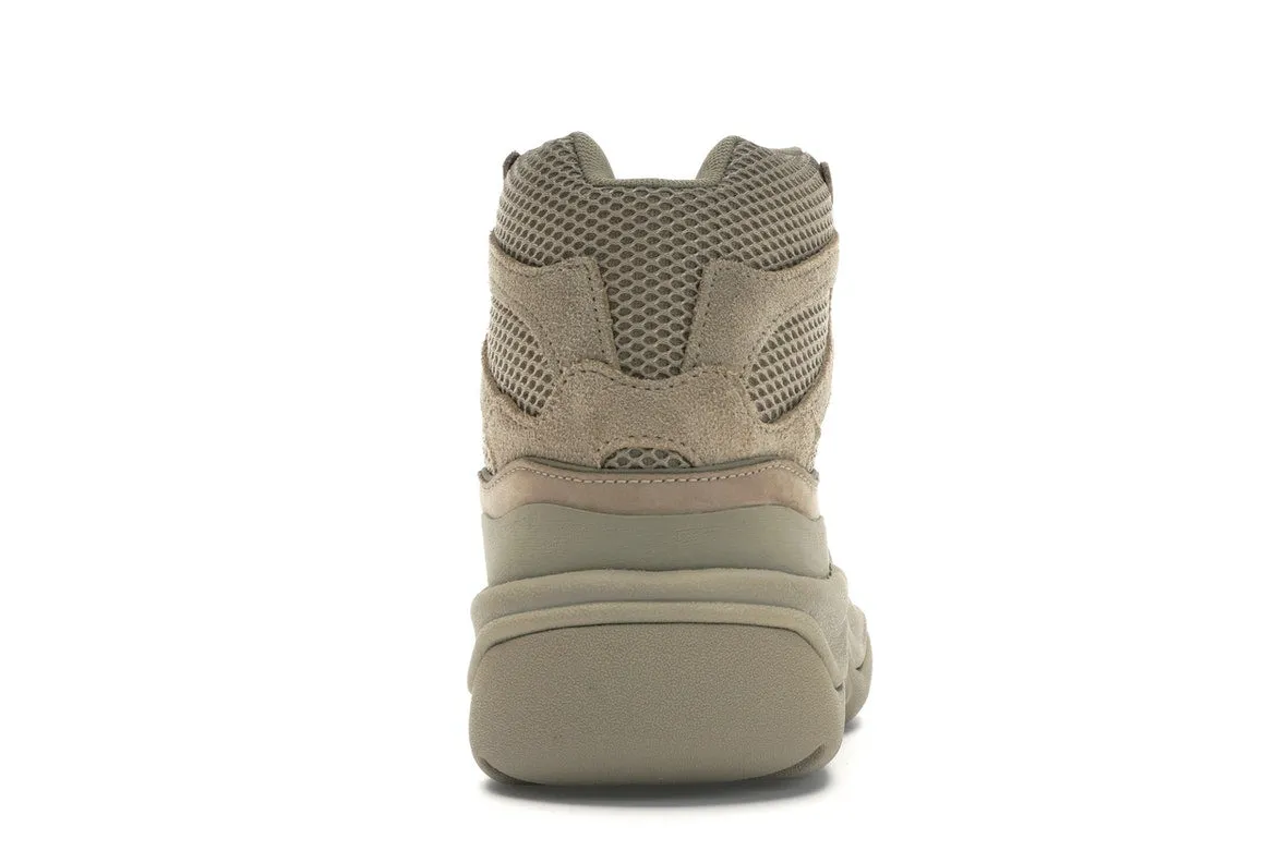 Adidas Yeezy Desert Boot "Rock"