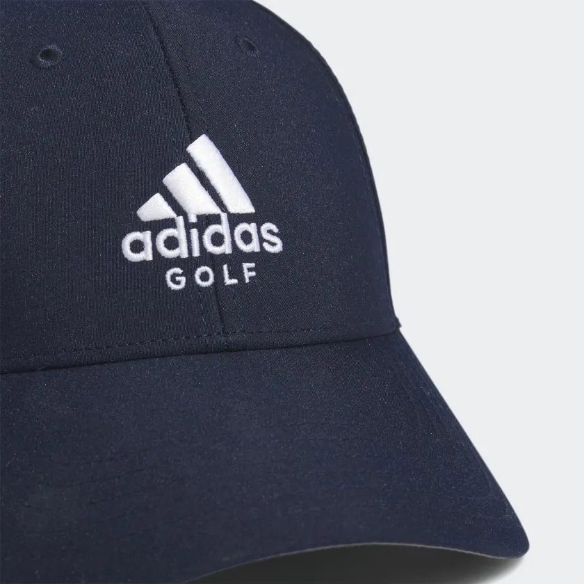 Adidas Youth Performance Cap