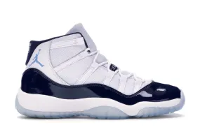 Air Jordan Retro 11 "Win like '82" GS