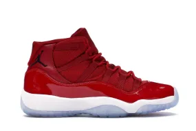 Air Jordan Retro 11 Win like 96 GS