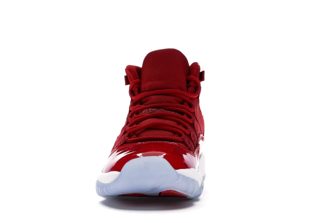 Air Jordan Retro 11 Win like 96 GS