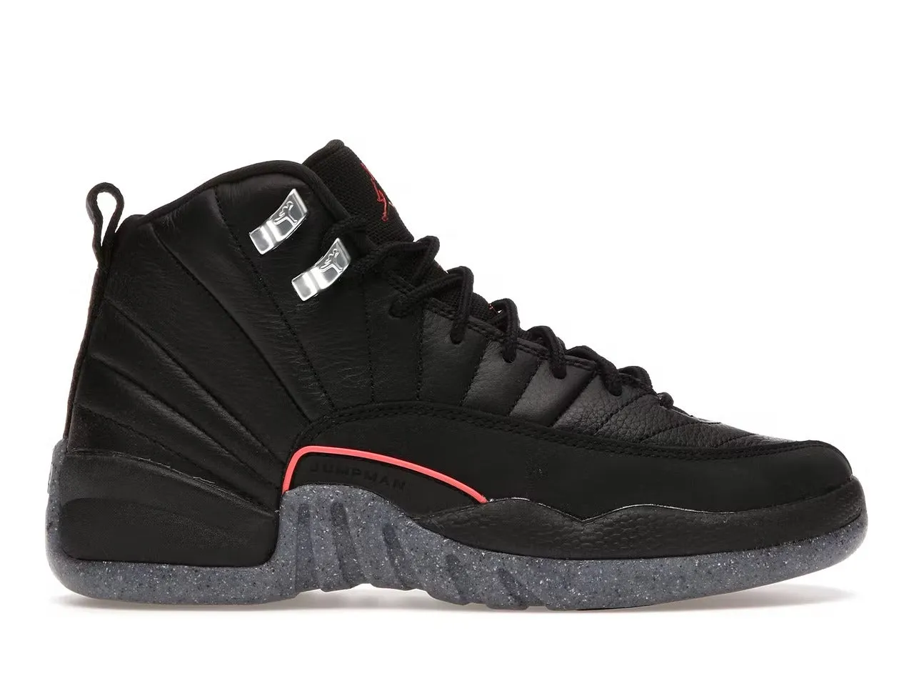 Air Jordan Retro 12 Utility (GS)