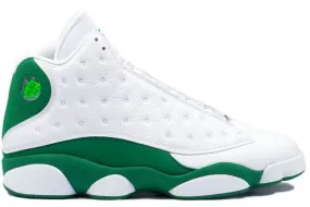 Air Jordan Retro 13 Ray Allen PE