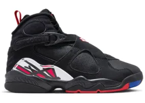 Air Jordan Retro 8 Playoffs (2023) (GS)