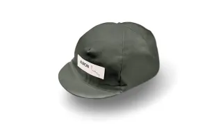 Albion Cap