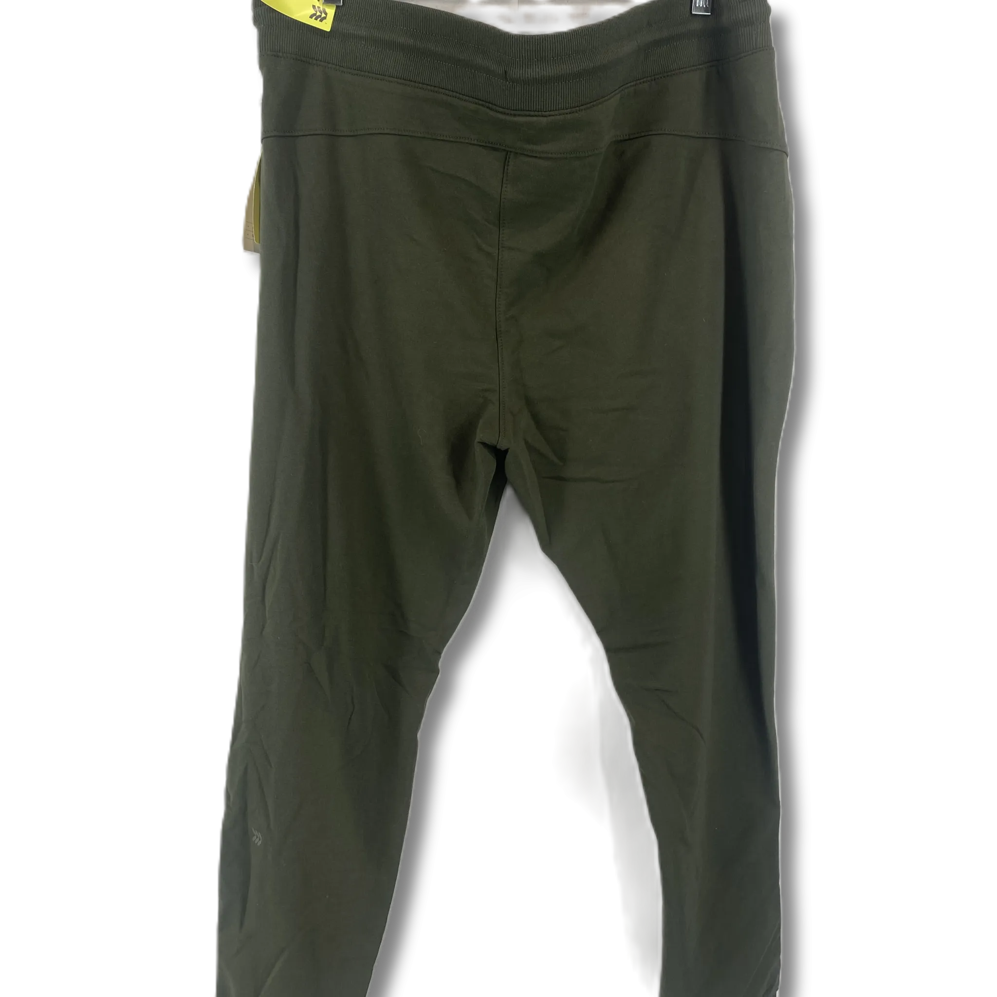 Athletic Pants By All In Motion  Size: Xxl