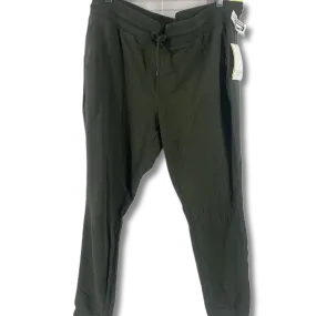 Athletic Pants By All In Motion  Size: Xxl