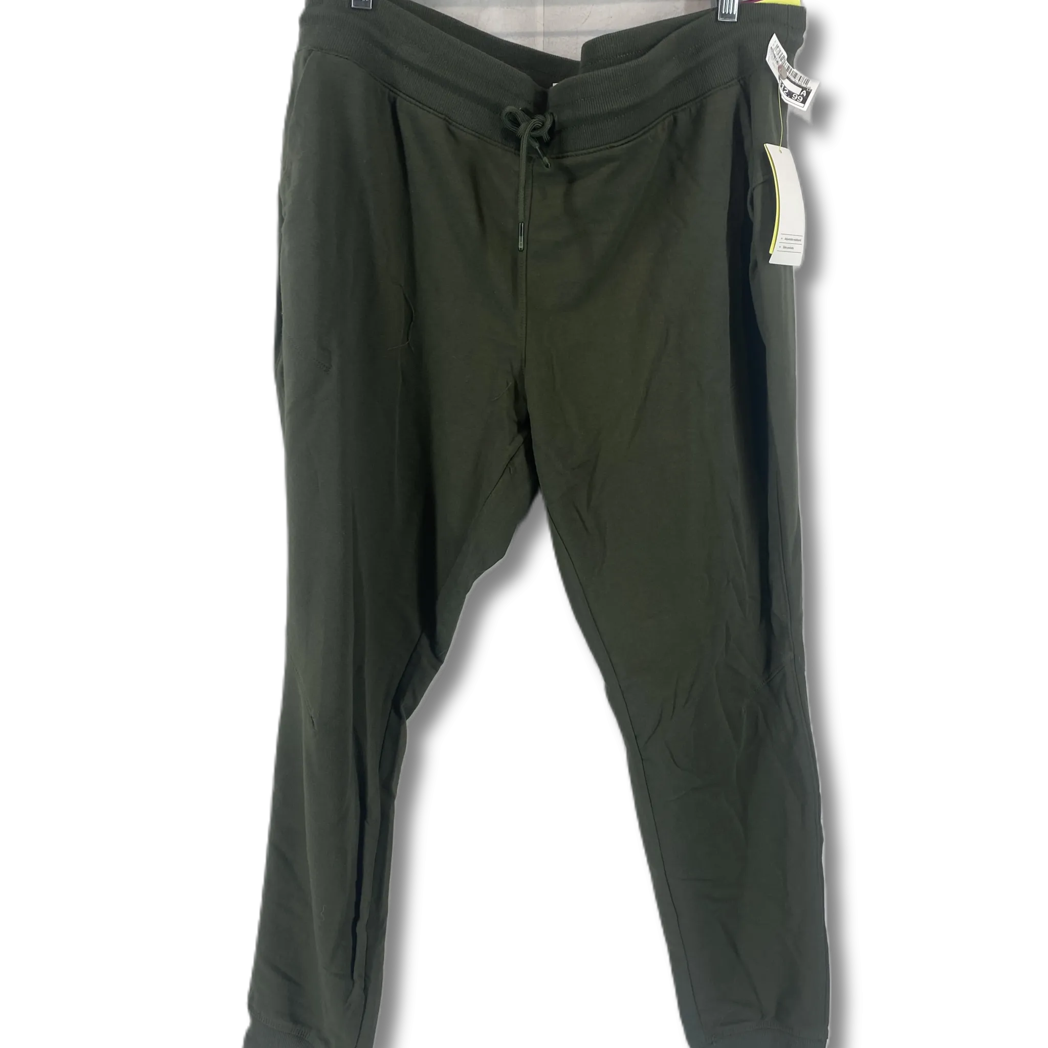 Athletic Pants By All In Motion  Size: Xxl