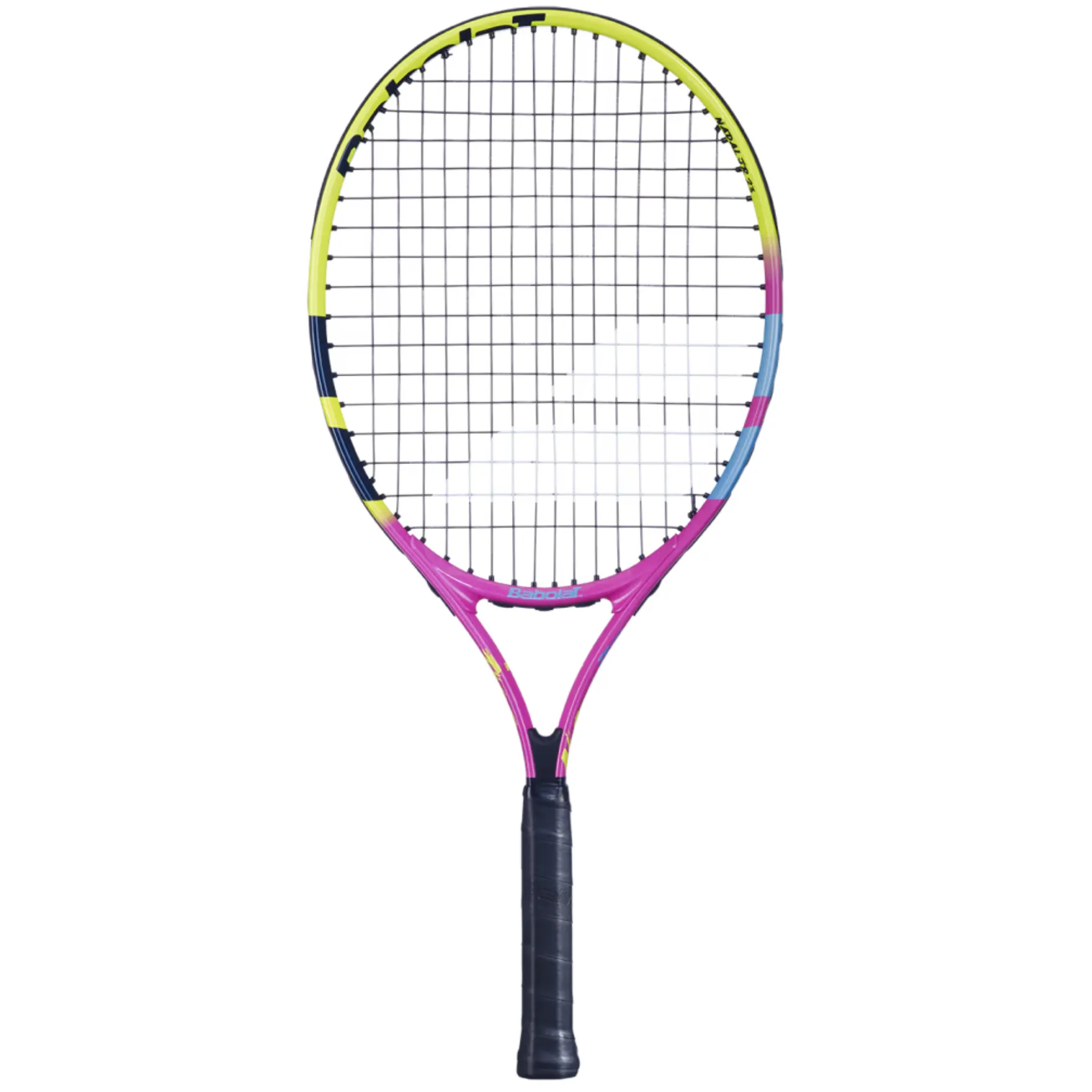 Babolat Nadal Junior 23 Tennis Racquet 2024