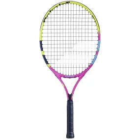 Babolat Nadal Junior 23 Tennis Racquet 2024