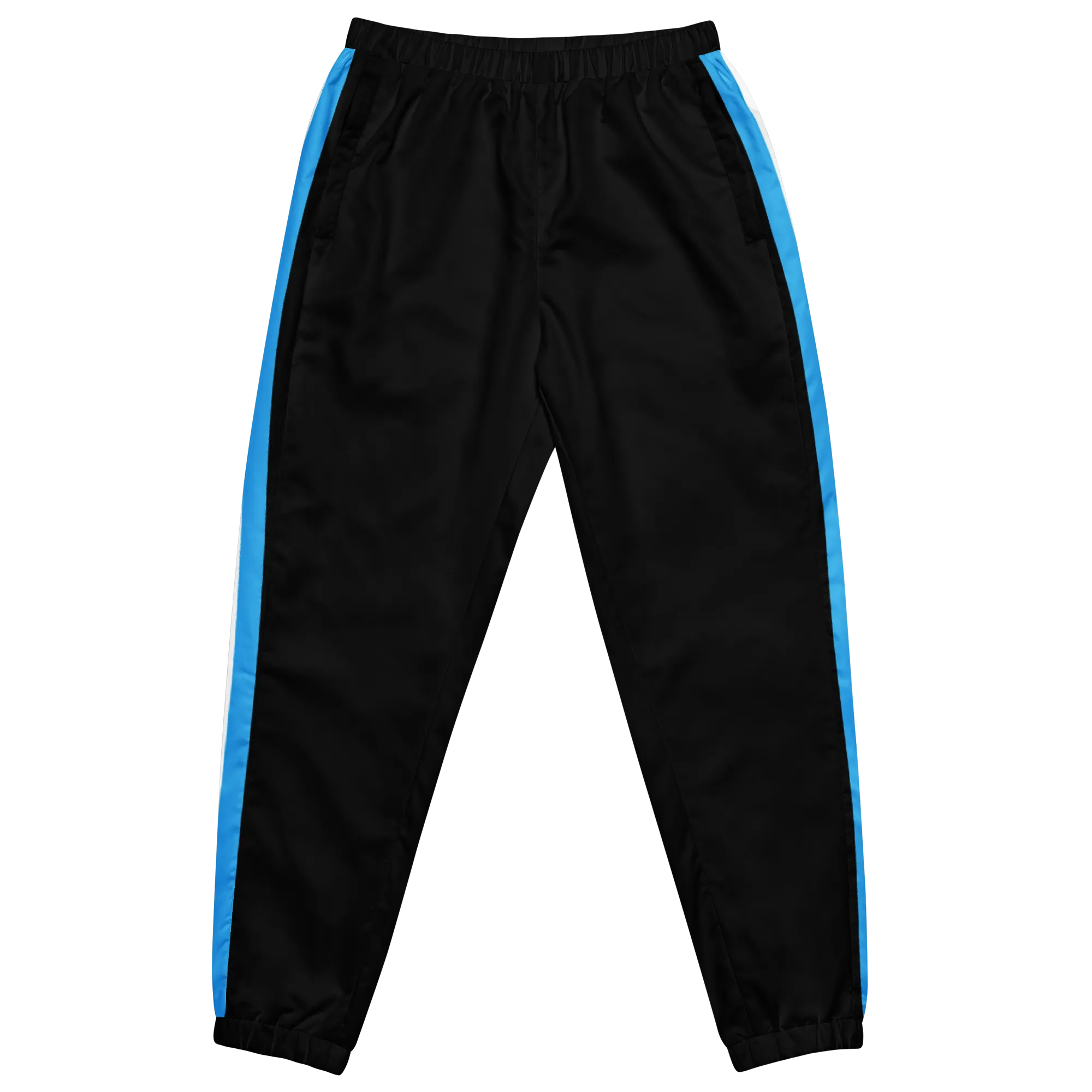 Baggage | Blitzball 3 Warmup Pants