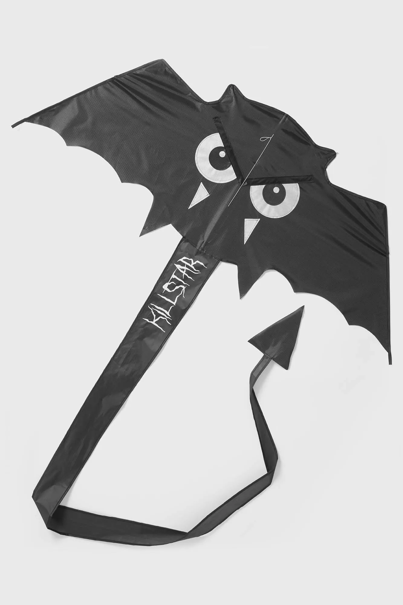 Bat Kite