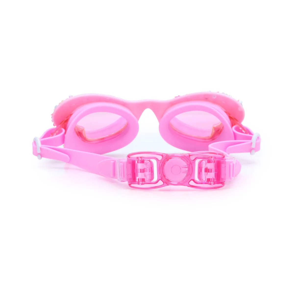 Bling2o Fly Like the Wind Swim Goggles