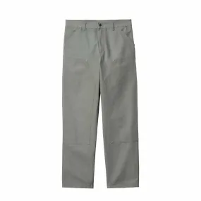 Carhartt WIP Mens Double Knee Pants