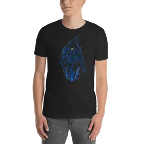 Crypto Heroes - XRP (Ripple) - T-Shirt