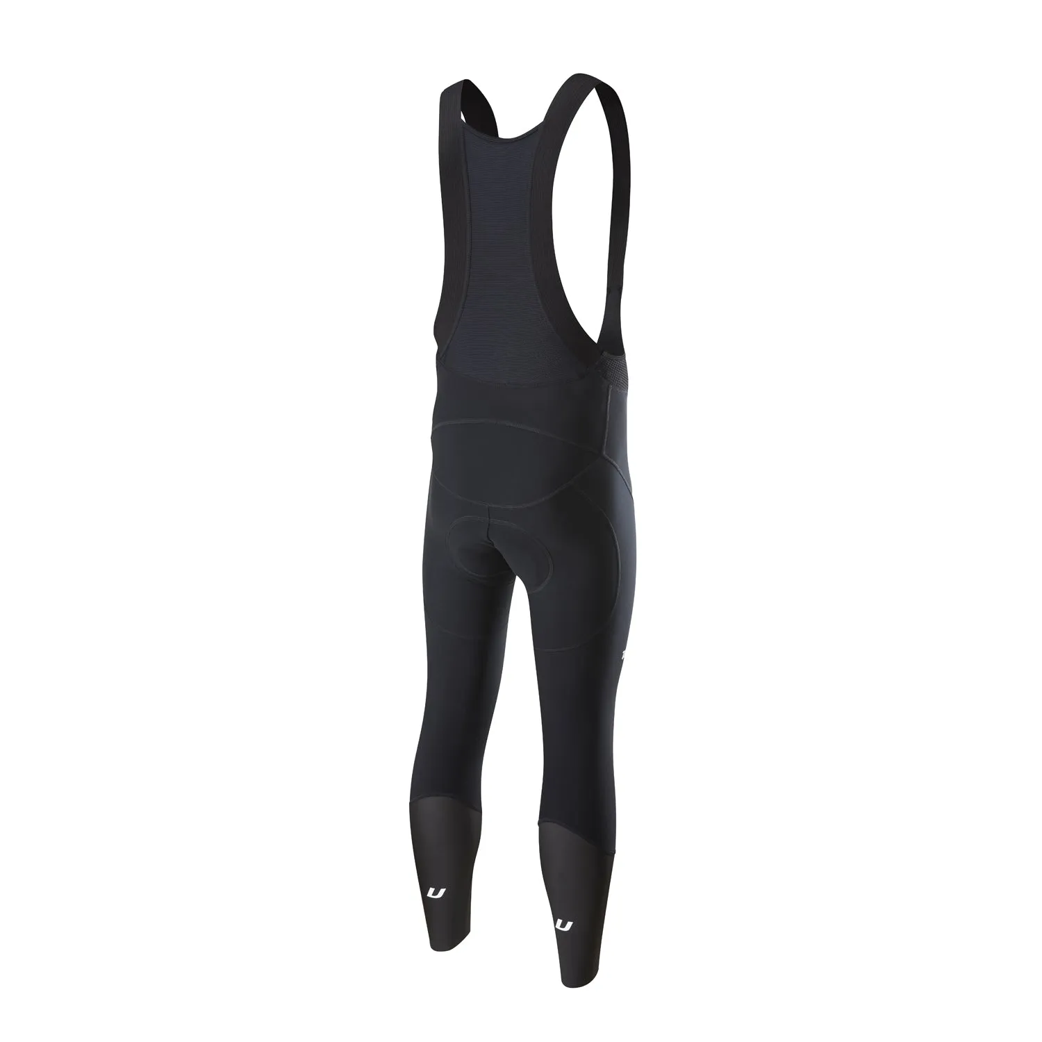 Custom Elite Rain Proof Bib-Tights