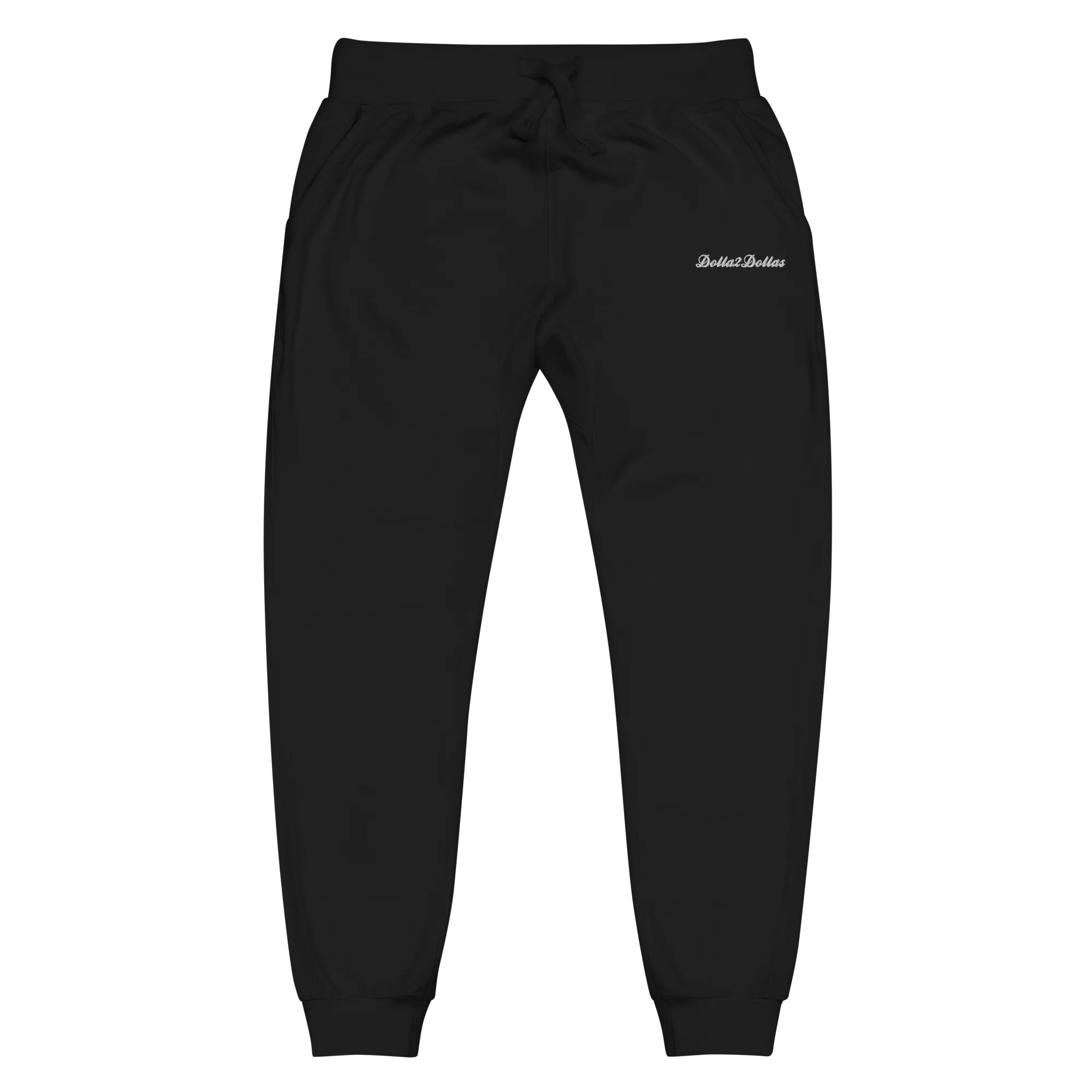 D2D | Classic Sweats