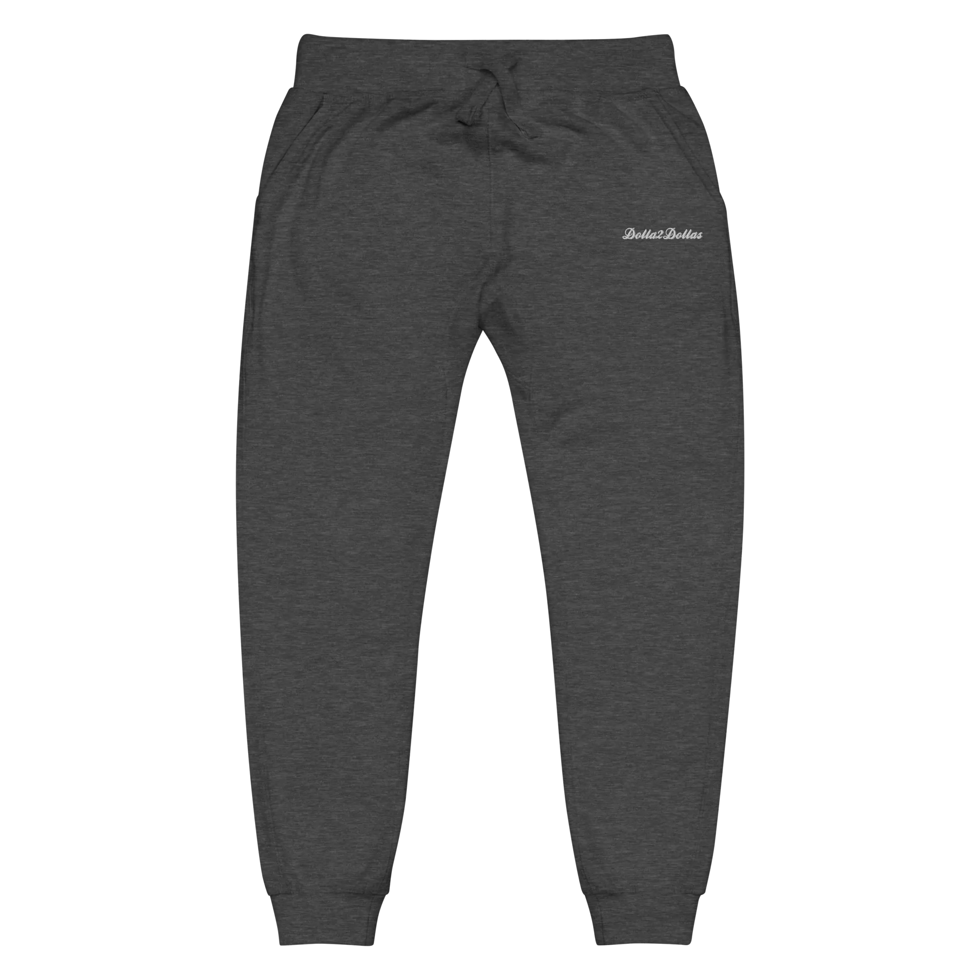 D2D | Classic Sweats