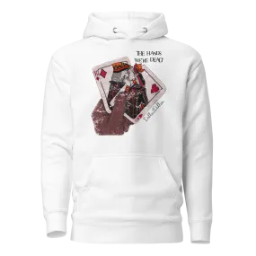 D2D | Dysfunctional King&Queen Hoodie