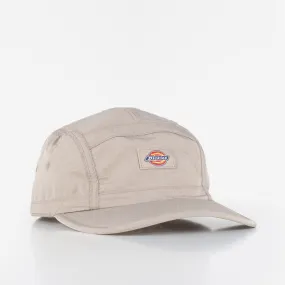 Dickies Fincastle Cap