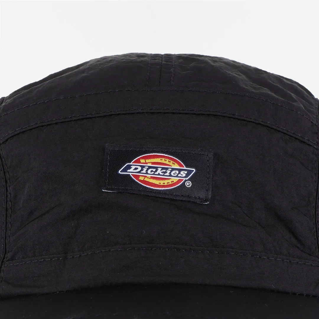 Dickies Fincastle Cap