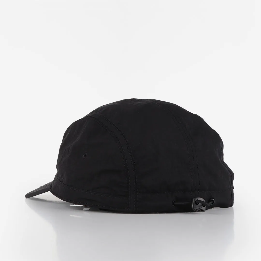 Dickies Fincastle Cap