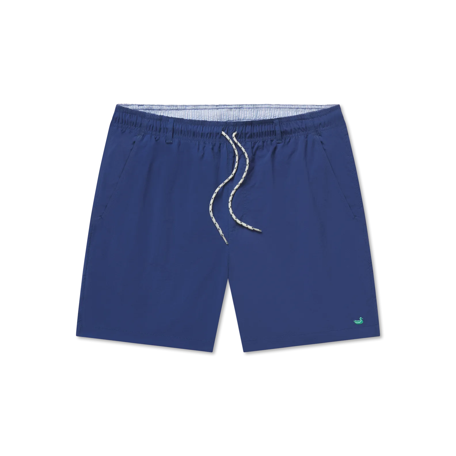 Dockside Swim Trunk