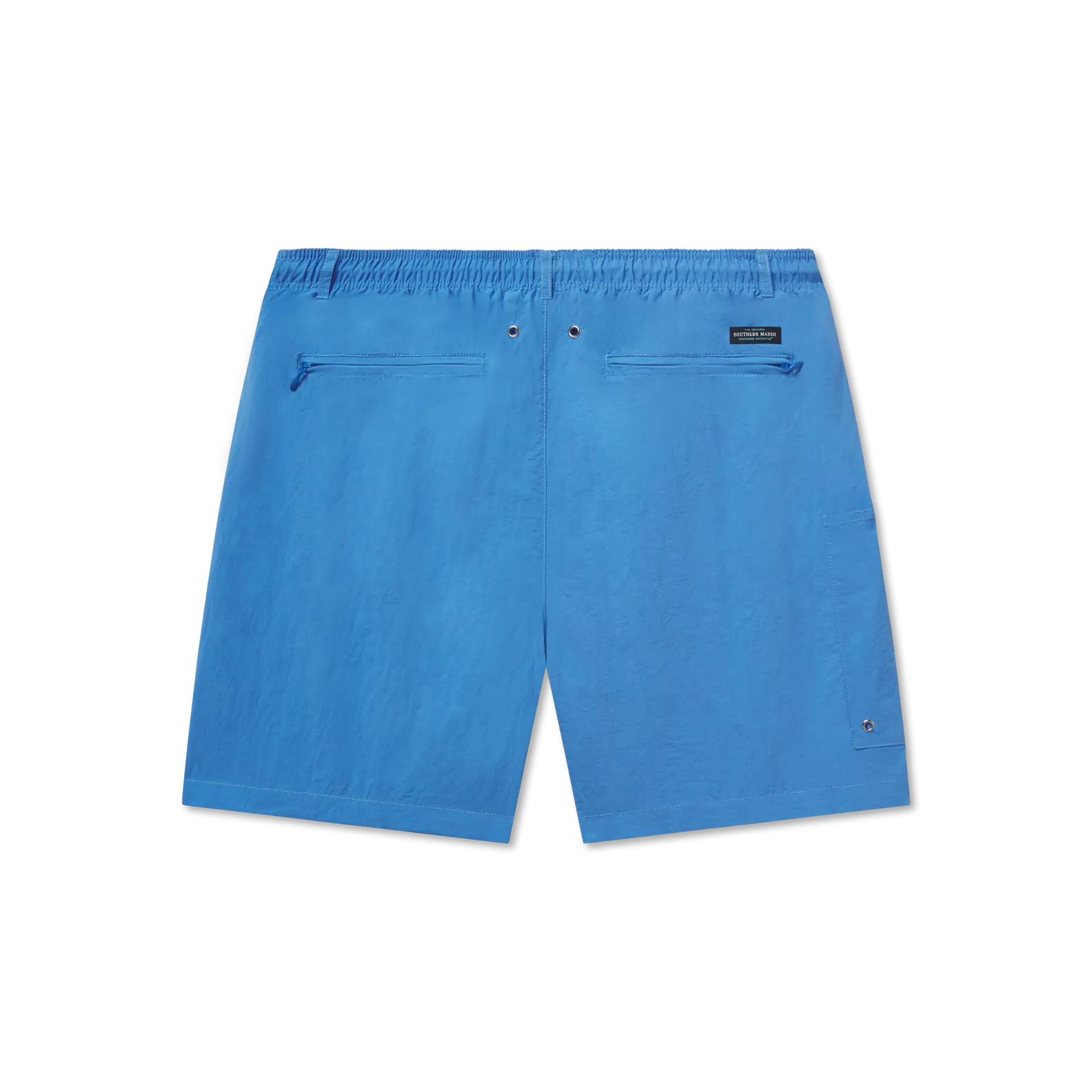 Dockside Swim Trunk