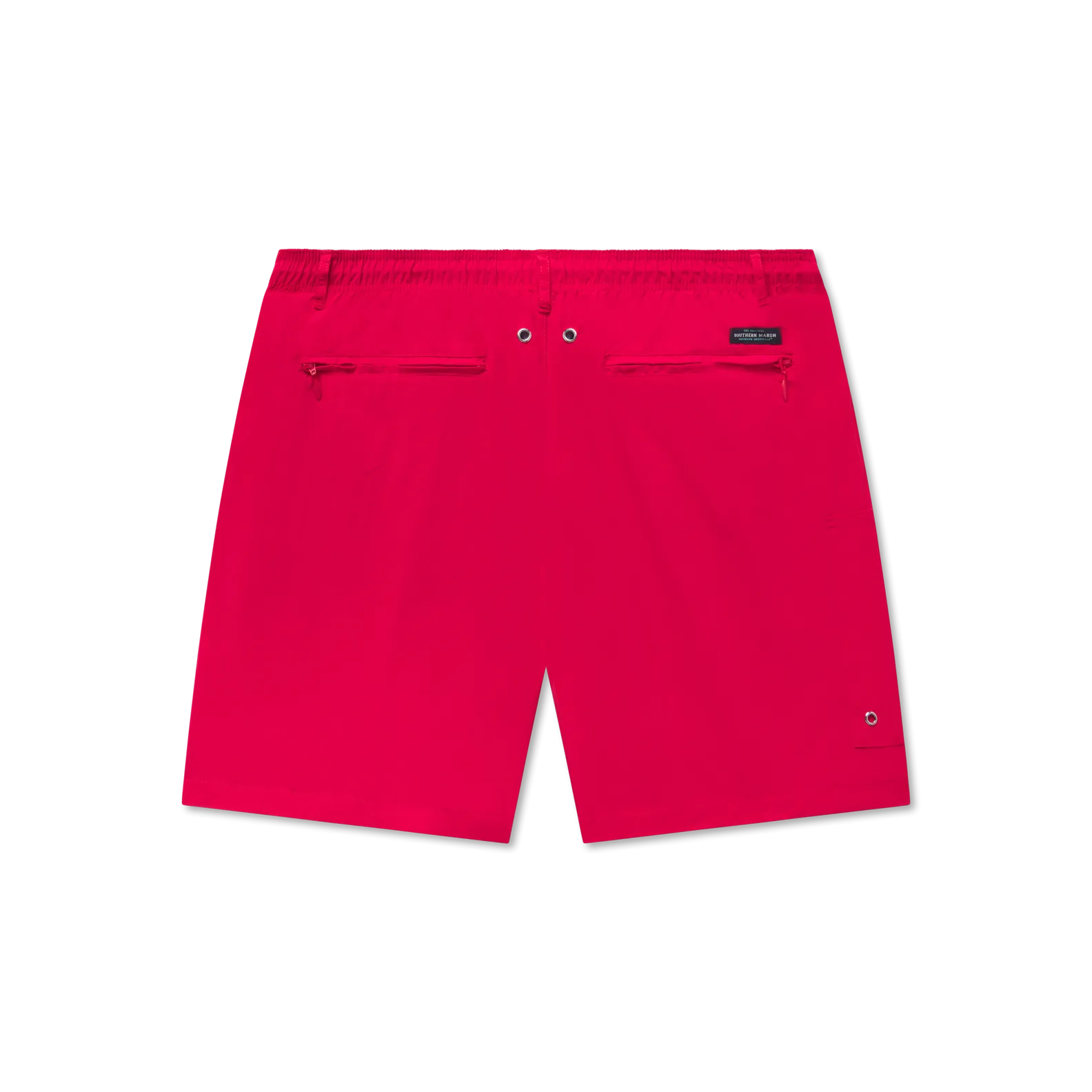 Dockside Swim Trunk