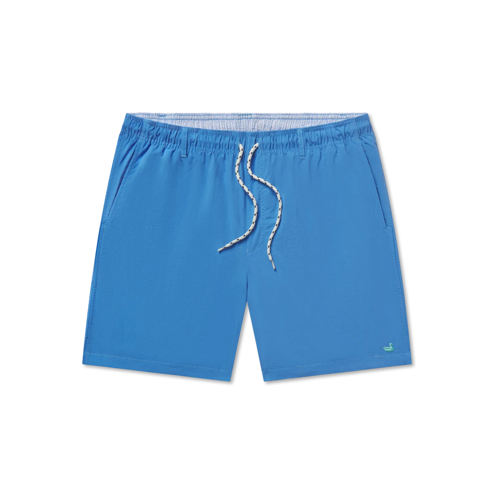 Dockside Swim Trunk