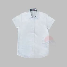 EFSS Girl's Blouse