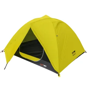 Grasshopper UL 3 Hiking Tent