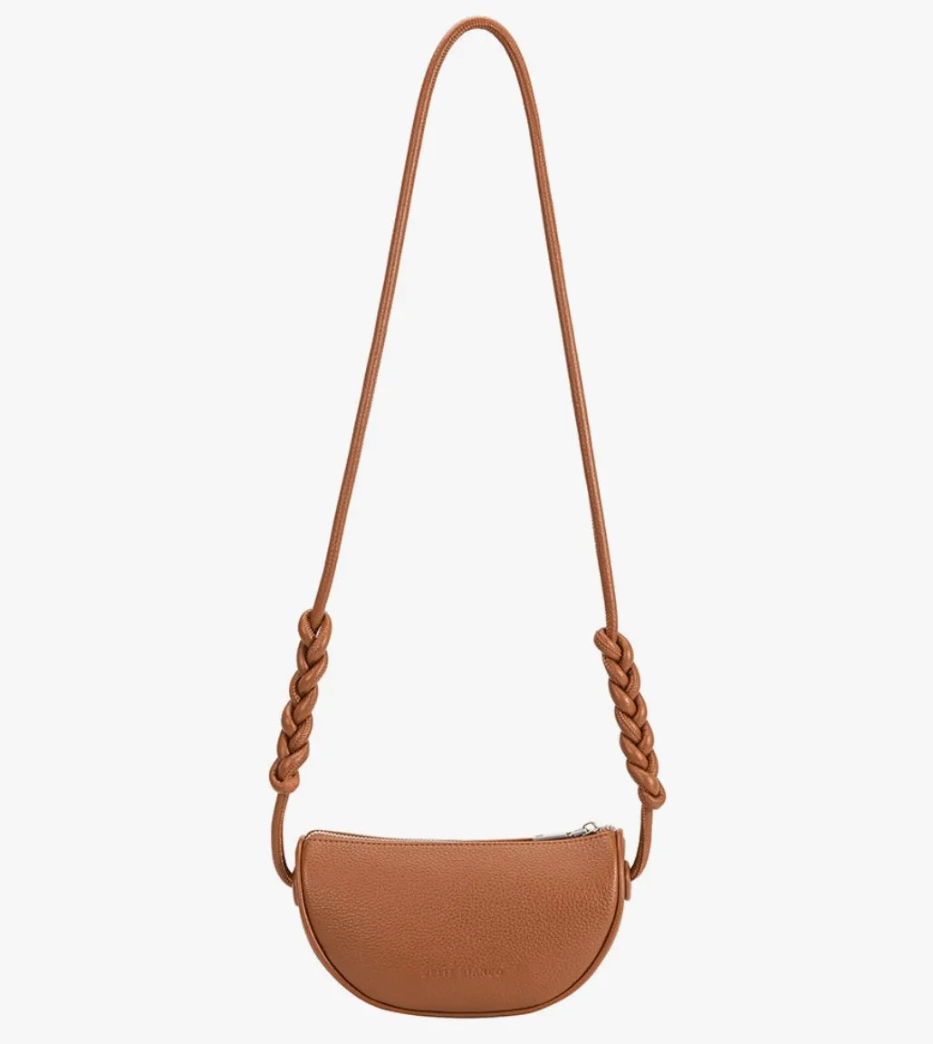 Hannah Crossbody Bag